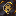 Auric Gauntlet Arena Marker all texture