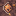 Brand Fane Marker all texture