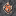 Cinder Gate Marker all texture