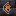 Cinder Twin Sanctum Marker all texture