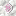 Eclipse Garden Marker all texture