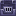 Frontier Forge front texture