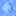 Frostroost Roost Marker all texture