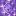 Glimmer Bower Marker all texture