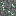 Life Quartz Ore all texture