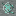 Murkcoil Pool Marker all texture