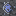 Null Scribe Dais Marker all texture