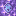 Prismwyrm Hollow Marker all texture