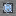Regent Ring Marker all texture