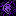 Rift Seam Marker all texture