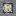 Skyhook Marker all texture