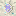 Starved Arcanist Dais Marker all texture
