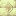 Starwell Ascent Marker all texture