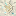 Starwell Wayshrine Marker all texture