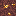 Sunmetal Ore all texture