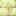 Sunveil Sundial Marker all texture
