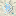 Updraft Perch Marker all texture