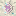 Velvet Eclipse Court Marker all texture
