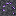 Void Shard Ore all texture
