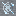 White Brood Nest Marker all texture