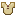 Aged Crest Chestplate icon