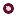 Blood Essence icon