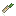 Brood Whistle icon