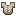 Cairnrunner Chestplate icon