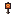 Cinder Brand icon