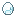 Cryo Essence icon