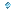 Cryostone Catalyst icon