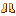 Dawnbreaker Boots icon