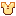 Dawnbreaker Cuirass icon