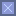 Deep Rime Wayfinder icon