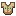 Dryadborn Vest icon