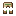 Dryadborn Leggings icon
