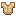 Dunerider Chestplate icon