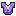 Duskveil Vestments icon