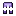 Duskveil Wraps icon