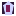 Duskveil Mantle icon