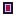 Eclipse Loom icon