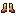 Emberglass Boots icon