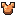 Emberglass Chestplate icon