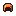 Emberglass Helmet icon