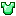 Emerald Chestplate preview