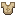 Fossil Spearline Chestplate icon