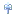 Frost Prowler Bond Sigil icon