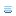 Frostsilk icon