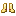 Gilded Crest Boots icon