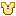 Gilded Crest Chestplate icon